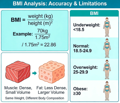 bmi-accuracy-limitations-and-proper-use-for-health-assessment bmi-accuracy-limitations-and-proper-use-for-health-assessment