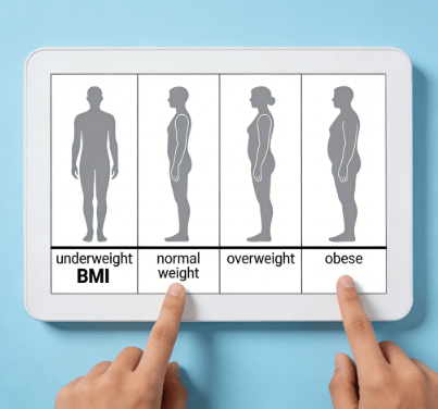 What Do BMI Calculator Results Mean – Adult BMI Ranges Explained